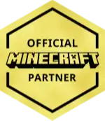 Minecraft Partner