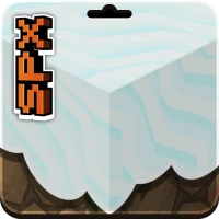 Sapixcraft Christmas add-on