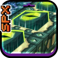 Sapixcraft Pretty Portals add-on