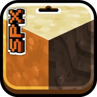 Sapixcraft Snad mod support