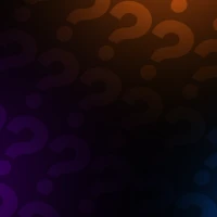 More mod support packs coming soon! thumbnail