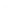 list icon