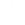 download icon