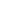 download icon