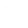 list icon