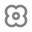 Java Edition icon