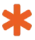 bedrock icon