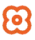 Java icon
