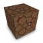 dirt