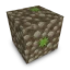 gravel
