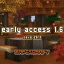Sapixcraft 26.3 r1.6 - Dappled Forest update