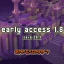 Sapixcraft 26.3 r1.8 - The End Update