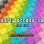 Sapixcraft 26.3 r1.9 - Cushions and Bounce update