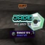Sapixcraft Jade mod support for block and entity info overlays on Minecraft 26.2