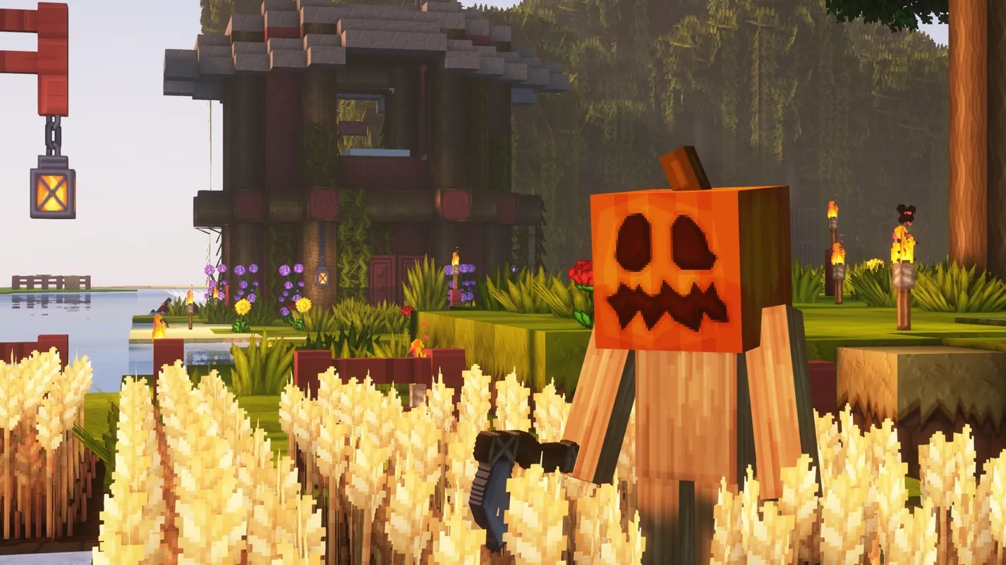 Fancy Stands Add-on Header Image