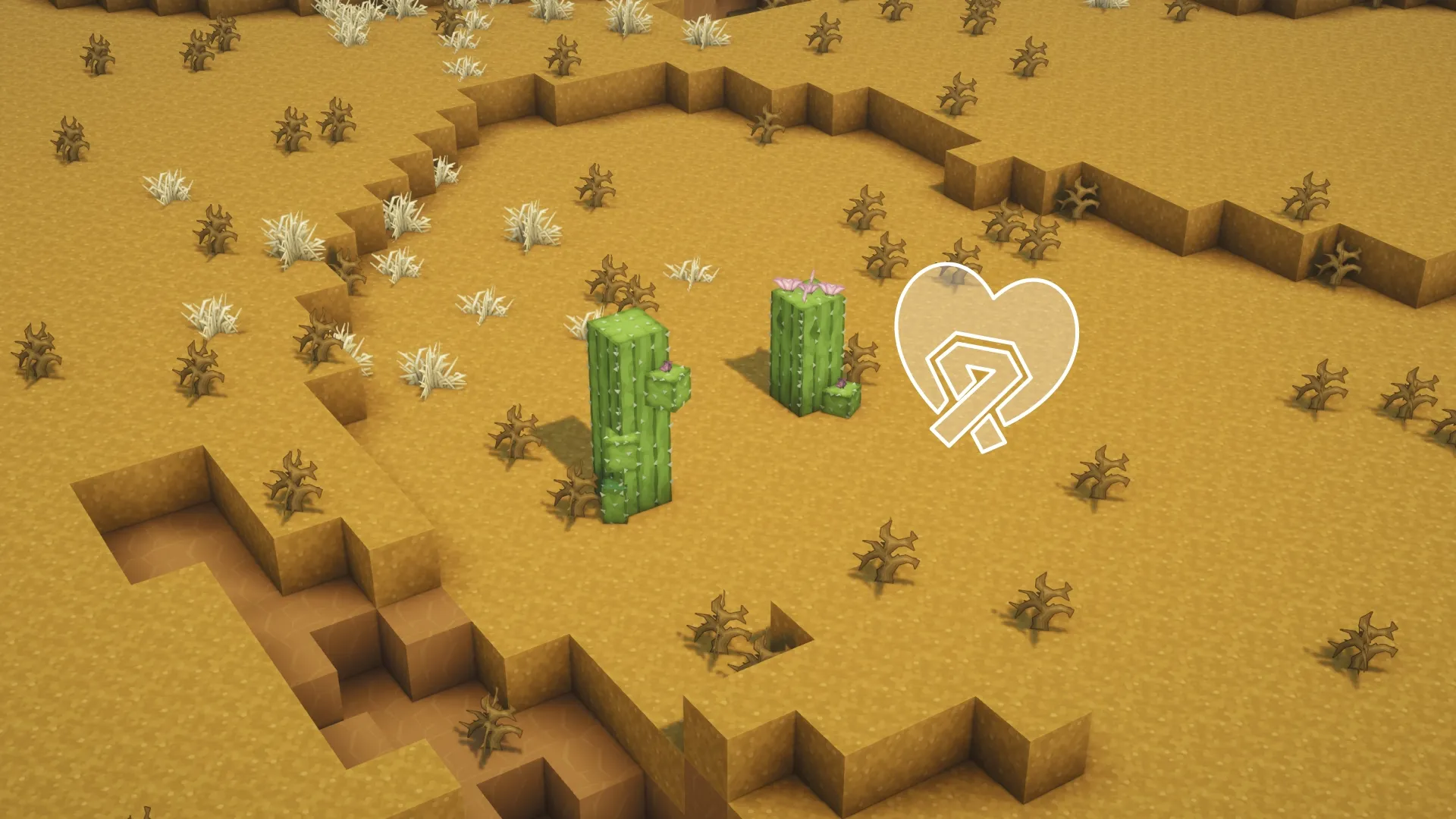 Sapixcraft supporters header image