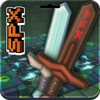 Sapixcraft PVP Add-on