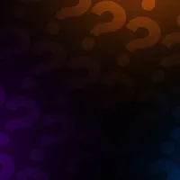 More mod support packs coming soon! thumbnail