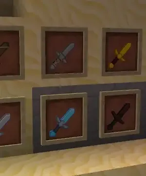 Sapixcraft PVP Add-on