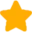 gold star icon
