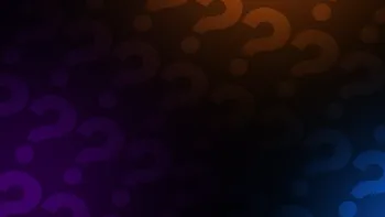 More extras coming in the future thumbnail