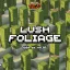Lush Foliage add-on v0.05 featuring lush cacti
