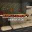 Sapixcraft Bedrock 1.21 update featuring pale wood, tuff blocks and trial spawners