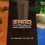 Sapixcraft Snad mod 1.21.7 update with revised snad textures