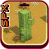 Sapixcraft Fabulous Flora add-on