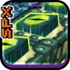 Sapixcraft Pretty Portals add-on
