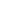 download icon