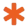 Bedrock Edition icon