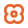 java edition icon