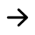 next arrow icon