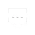 Chat icon