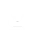 Download icon