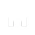 Home icon
