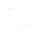 Features icon