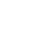 Support icon