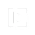 Vids icon