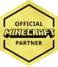 Minecraft Partner