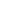 Planet Minecraft icon