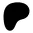 Patreon logo icon