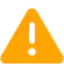 exclamation mark icon